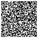 QR code with Maximum Potential LLC contacts