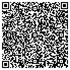 QR code with Precision Energy Service contacts