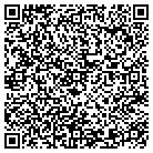 QR code with Pro Roofing & Construction contacts