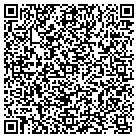 QR code with Richards First LDS Ward contacts