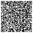 QR code with Jrs Personal Touch contacts