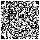 QR code with Timp Benefits & Insurance contacts