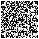 QR code with Extraction Express contacts