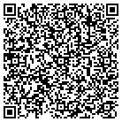 QR code with David Early Auto Service contacts