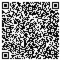 QR code with Gateway contacts