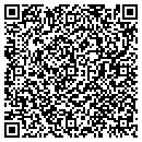 QR code with Kearns Towing contacts