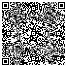 QR code with Dana Belshe Custom Design contacts