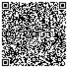 QR code with Advanced Restoration LLC contacts
