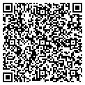 QR code with Arby's contacts