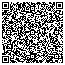 QR code with Busy Bee Timber contacts