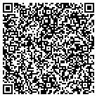 QR code with Innovative Channel Solutions contacts