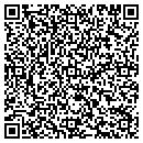 QR code with Walnut Tree Apts contacts