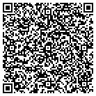 QR code with Lure of Money The Two Cent contacts