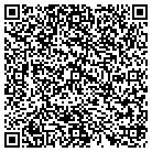 QR code with Business Resource Network contacts