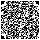 QR code with Point Of The Mtn Recreation contacts