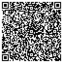 QR code with Perfect Mortgage contacts
