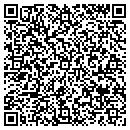 QR code with Redwood Dry Cleaners contacts