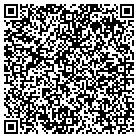 QR code with Posada Del Sol III A Cal Ptn contacts