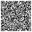 QR code with Accounting Etc contacts