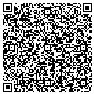 QR code with Proforma Advanced Bus Sltns contacts