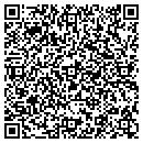 QR code with Matiki Island Bbq contacts