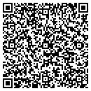 QR code with Leon J Nielson CPA contacts