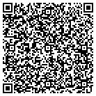 QR code with Cleanpro Carpet Cleaning contacts