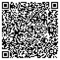 QR code with Jerlynns contacts