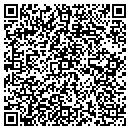 QR code with Nylander Rigging contacts