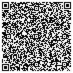 QR code with Downtown Self Storage contacts