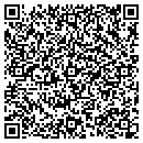 QR code with Behind The Scenes contacts