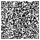QR code with Circle K Store contacts