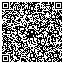 QR code with Parker Properties contacts