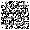 QR code with Accuvision Center Inc contacts