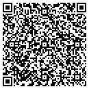 QR code with Heralds Home Health contacts