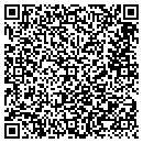 QR code with Robert M Archuleta contacts