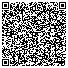 QR code with Spring Communications contacts
