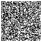 QR code with Digital Media Publishing Group contacts