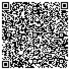 QR code with Miles Diversified Investments contacts