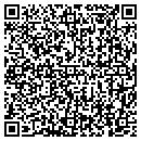 QR code with Amenities contacts