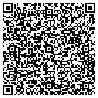 QR code with Checker Auto Parts 1255 contacts