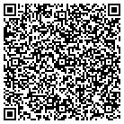QR code with Washington City Business Ofc contacts
