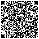 QR code with Denta Med Professional Mgmt contacts