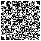 QR code with John Mecham Collision Center contacts