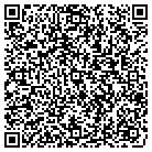 QR code with South Ogden Rehab Center contacts