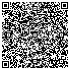 QR code with Suekawa Janitorial Service contacts