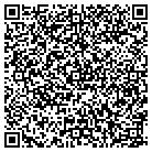 QR code with Cache Valley Counter Tops Inc contacts