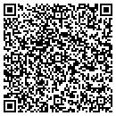 QR code with ACT Transportation contacts