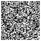 QR code with Childrens Evening Clinic contacts
