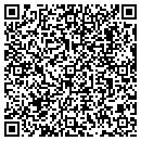 QR code with Cla Pro Systems Lc contacts